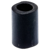 Schutz 5038573-01 Schutz 5038573-01