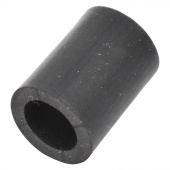 Stecker 5038573-02 Stecker 5038573-02