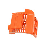 Startergehäuse Husqvarna 325RX, 327RDX, 327P5X Startergehäuse Husqvarna 325RX, 327RDX, 327P5X