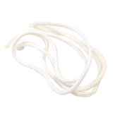 Startlinie 5038589-01 Startlinie 5038589-01