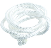 Startlinie 5038589-02 Startlinie 5038589-02