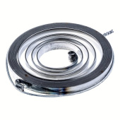 Frühlingsstarter 5038590-01 Frühlingsstarter 5038590-01