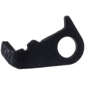 Starthaken 5038595-01 Starthaken 5038595-01