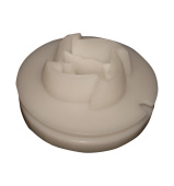 Linienrad 5038596-01 Linienrad 5038596-01