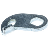 Hebel (Gas) 5038643-01 Hebel (Gas) 5038643-01