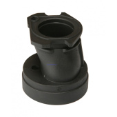 Balg 5038663-02 Balg 5038663-02