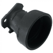 Balg 5038663-02 Balg 5038663-02