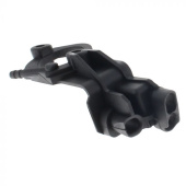 Flansch 5038664-02 Flansch 5038664-02