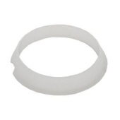 Unterstützung 5038665-01 Unterstützung 5038665-01