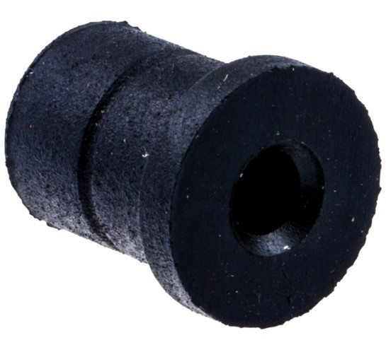 Bewegungseinschränkungen 5038692-01