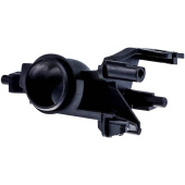 Ansaugbogen 5038694-01 Ansaugbogen 5038694-01