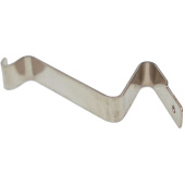 Feder 5038697-02 Feder 5038697-02