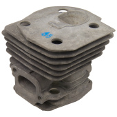 Zylinder Husqvarna 340E, 345E, 350 Zylinder Husqvarna 340E, 345E, 350