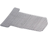 Netzschalldämpfer 5038717-01 Netzschalldämpfer 5038717-01