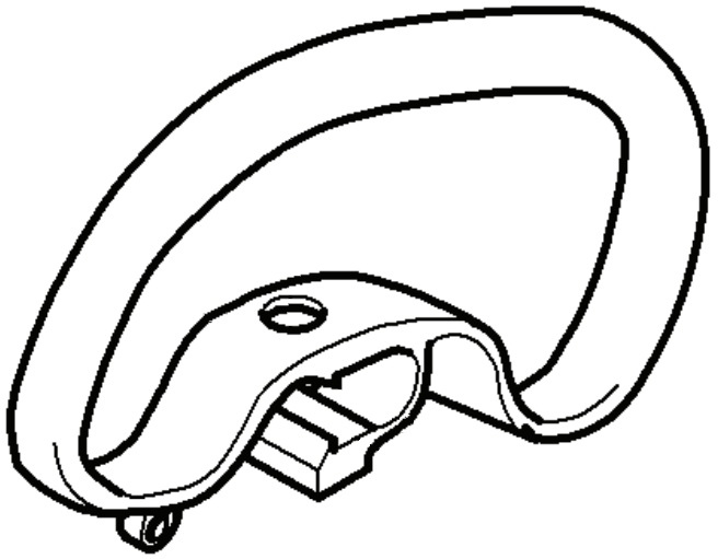 Handhaben 5038719-04