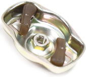 Ab Kinnbrücke 5038733-05 Ab Kinnbrücke 5038733-05