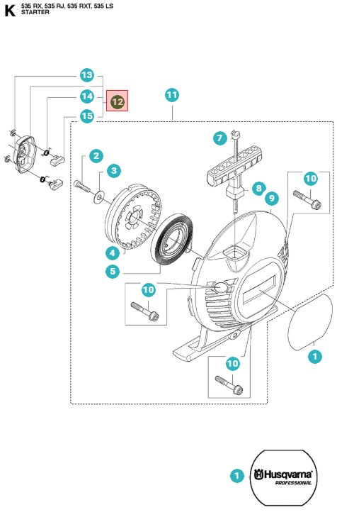 Ab Kinnbrücke 5038733-05