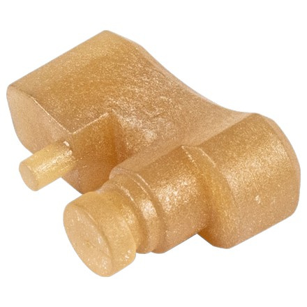 Starthaken 5038735-02