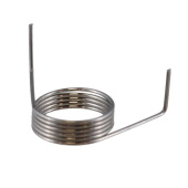 Feder 5038736-01 Feder 5038736-01