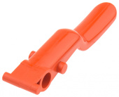 Drosselklappe 5038779-03 Drosselklappe 5038779-03