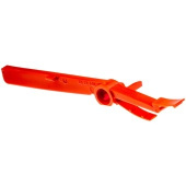 Gaspedal 5038780-02 Gaspedal 5038780-02