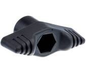 Knopf 5038790-01 Knopf 5038790-01