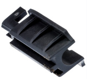 Halter 5038794-01 Halter 5038794-01