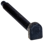 Halterung 5038823-01 Halterung 5038823-01