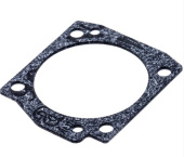 Verpackung 5038844-01 Verpackung 5038844-01