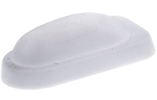 Abdeckung 5038879-01