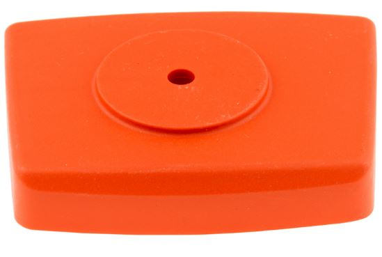 Luftfilterabdeckung 5038880-02