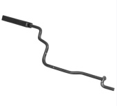 Gasdruck Bar 5038892-01 Gasdruck Bar 5038892-01