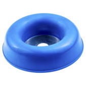 Stützbecher 5038901-02 Stützbecher 5038901-02