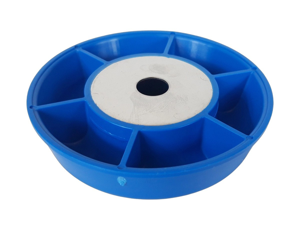 Stützbecher 5038901-02