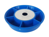 Stützbecher 5038901-02 Stützbecher 5038901-02