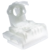 Filterhalter 5038903-01 Filterhalter 5038903-01