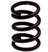 Feder 5038915-01 Feder 5038915-01