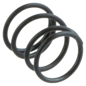 Feder, Pumpenkolben 5038916-01 Feder, Pumpenkolben 5038916-01