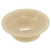 Pumpenantrieb 5038921-03 Pumpenantrieb 5038921-03