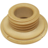 Pumpenzahnrad 0,325X7 5038922-02 Pumpenzahnrad 0,325X7 5038922-02