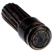 Stock 5038929-01 Stock 5038929-01