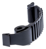 Schnapp 5038947-03 Schnapp 5038947-03