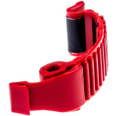 Schnapp 5038947-04 Schnapp 5038947-04