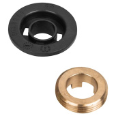 Antriebsrad 5038962-01 Antriebsrad 5038962-01