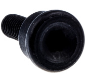 Hülse (Spritzschutz) 5038970-01 Hülse (Spritzschutz) 5038970-01