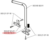 Anhang 5038978-01 Anhang 5038978-01