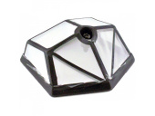 Luftfilter 5038981-02 Luftfilter 5038981-02