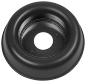 Stützbecher Grau 5039018-02 Stützbecher Grau 5039018-02