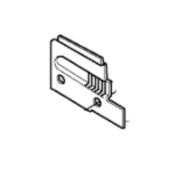 Auspuff 5039038-03 Auspuff 5039038-03