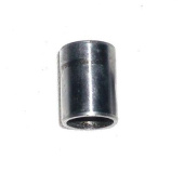 Lenkhülse 5039056-01 Lenkhülse 5039056-01